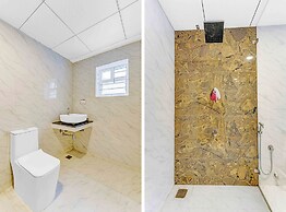 Rohaan hotels Medavakkam by UPAR