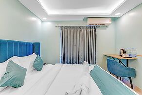 Rohaan hotels Medavakkam by UPAR