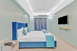 Rohaan hotels Medavakkam by UPAR