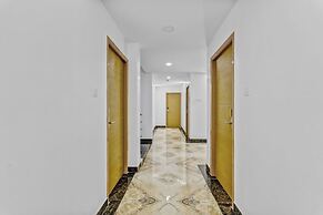 Rohaan hotels Medavakkam by UPAR