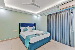 Rohaan hotels Medavakkam by UPAR