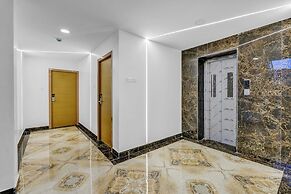 Rohaan hotels Medavakkam by UPAR