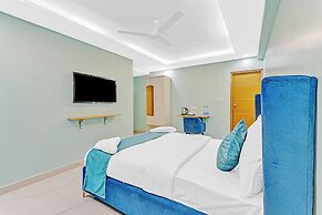 Rohaan hotels Medavakkam by UPAR