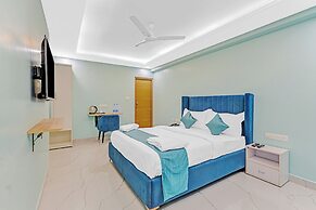 Rohaan hotels Medavakkam by UPAR