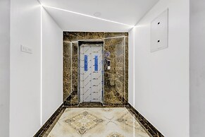 Rohaan hotels Medavakkam by UPAR