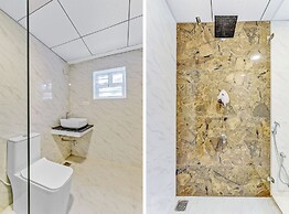 Rohaan hotels Medavakkam by UPAR