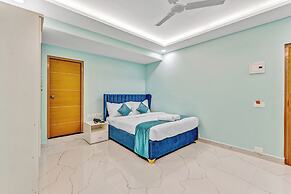 Rohaan hotels Medavakkam by UPAR