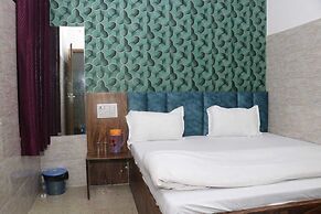 Hotel Triveni Inn