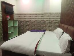 Hotel Triveni Inn