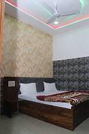 Hotel Triveni Inn