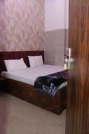 Hotel Triveni Inn
