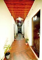 Divya Dham Vrindavan