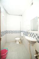 Divya Dham Vrindavan