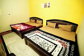 Divya Dham Vrindavan