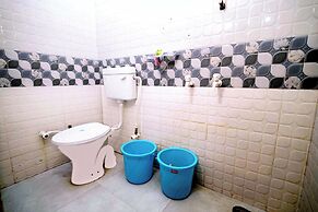 Divya Dham Vrindavan