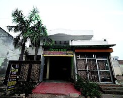 Divya Dham Vrindavan