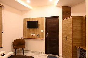 Brij Inn