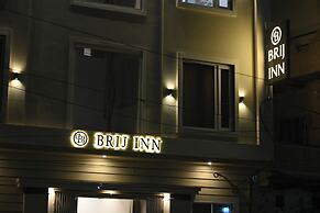Brij Inn