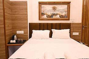 Brij Inn