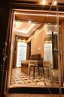 Brij Inn