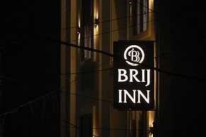 Brij Inn