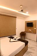 Brij Inn