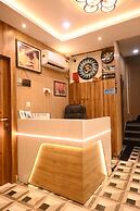 Brij Inn
