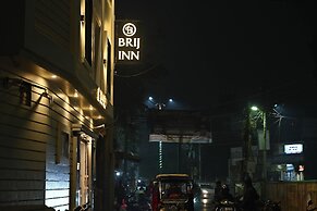 Brij Inn