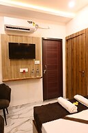 Brij Inn