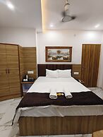 Brij Inn