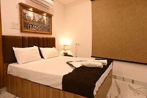 Brij Inn