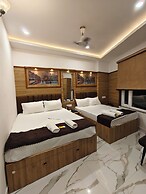 Brij Inn