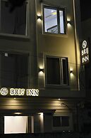 Brij Inn