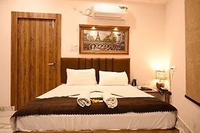 Brij Inn