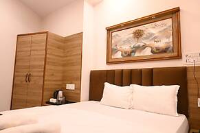 Brij Inn