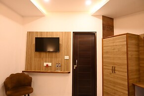 Brij Inn