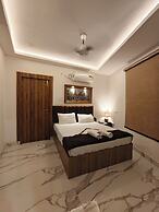 Brij Inn