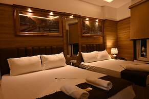 Brij Inn