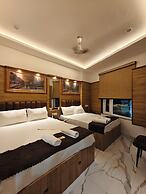 Brij Inn