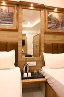 Brij Inn