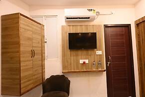 Brij Inn