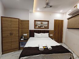 Brij Inn