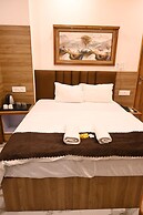 Brij Inn