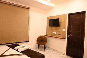 Brij Inn