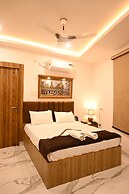 Brij Inn