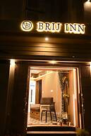 Brij Inn