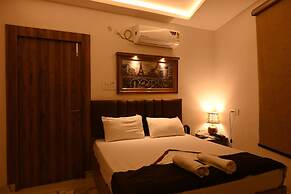 Brij Inn