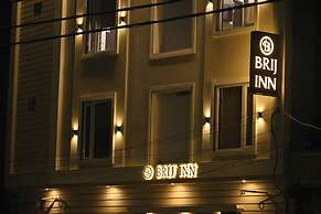 Brij Inn