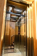 Brij Inn