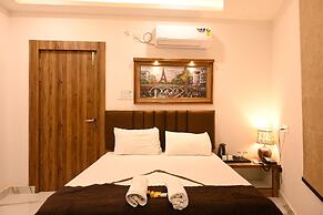 Brij Inn
